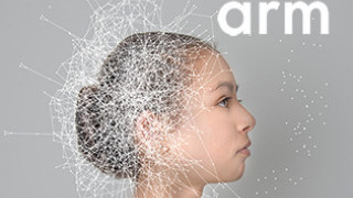 How To Do Machine Learning on Arm Cortex-M Microcontrollers