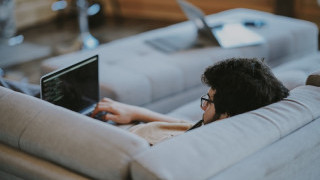 An EE’s Guide to Ongoing Education During COVID-19