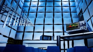 EMC Standards Overview