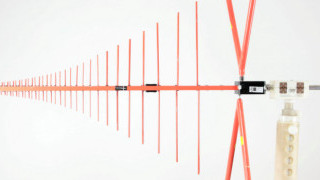 A Brief Review of the Tools and Parameters of EMC Testing