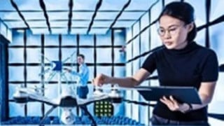 Design with EMI in Mind: Test Early, Test Often 