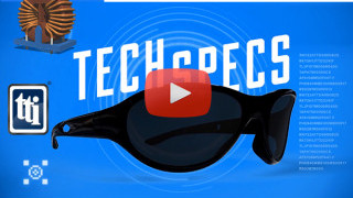 EPCOS Power Line Chokes | Tech Specs