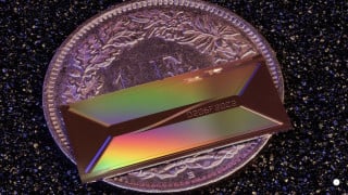 3 Pocket-Sized Photonics Innovations Power MedTech to Atomic Clocks