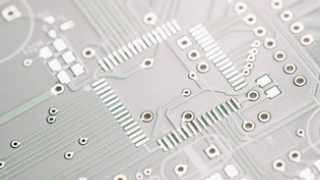 The Designer’s Guide to: Common Considerations When Selecting a MHz Crystal 