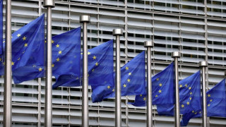 “The Space Race of Our Time:” EU Follows U.S. and China’s Dash for Domestic Chips