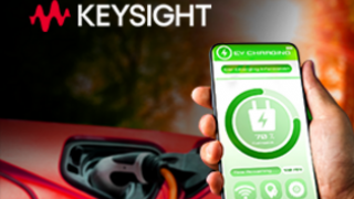 Reduce Risk of Electromagnetic Interference in EV Charging Infrastructure Tests