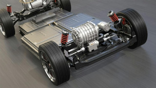 ST Adds New SiC MOSFETs to Power Next-Generation EV Powertrains