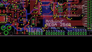 Easier PCB Design: EAGLE CAD Tips and Tricks Part 2