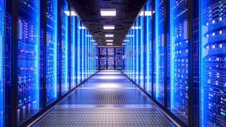 Summit 2026 - The Hidden Tech Powering AI: Advanced Magnetics for Next-Gen Data Centers