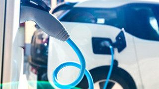 Eaton Provides Reliable Overcurrent Protection in Automotive Applications