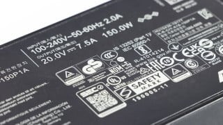 AI-Powered Compliance: Reducing Market Barriers for Electronics Manufacturers