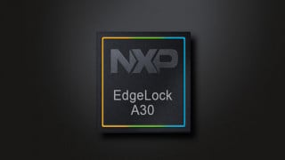 NXP Launches Tiny Secure Authenticator IC Based on RISC-V 