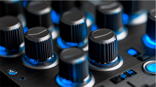 Edge AI for Audio: Trends, Use Cases, and Predictions