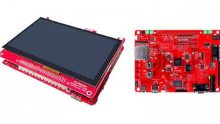 On-device Processing Ramps Up With New Edge AI, End-point AI, & TinyML 
