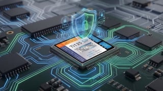 Hardware-Based Security for FPGAs: Protecting Against Evolving Threats