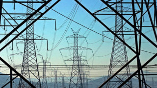 Electric Versus Electronic Systems