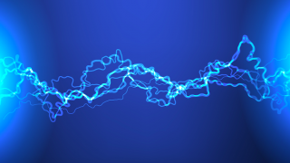Understanding Electricity with Hydraulics