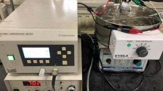 Progressing New Methods to Use Light and Reliable Organic Solar Cells for Wearables