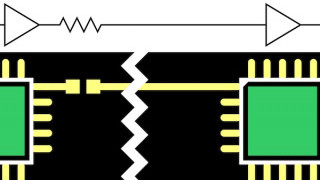 How to Eliminate Reflection Noise in Your Next PCB Design