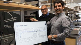 Eliminating Brownouts and Blackouts by Manipulating Electricity Distribution in Power Grids