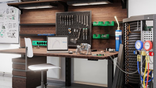 NI Connect 2025: Emerson Announces Big Hardware, Software Upgrades to T&M