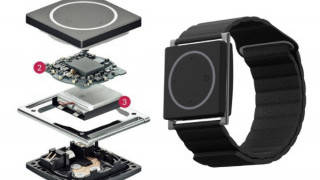 Combating Epilepsy with Wearables and Machine Learning