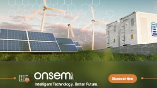 Energy Storage System Solutions