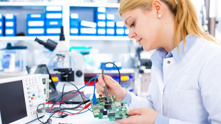 Reader Question: How Has COVID-19 Affected Your Job? 