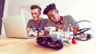 Arm Now Offers Silicon Startups Free Access to Its Extensive IP Portfolio