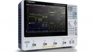 VNA Measurement Guide