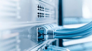 Zeroing In on Wi-Fi 7, Marvell Releases First 5 nm Multi-GB PHY Platform