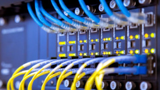 Ethernet Turns 50 Today: A Day to Review the Feats of Robert Metcalfe, Co-Inventor of Ethernet