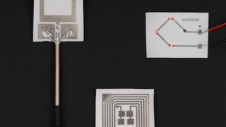 Will Flexiramics Change Circuit Boards Forever?