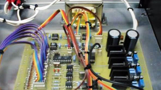Everything You Need to Know About Direct Digital Synthesis