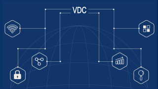 Evolving Healthcare Regulations Force Embedded Technology Change