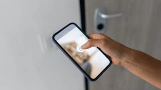 Achieve Ultimate Energy Efficiency for Low-Power Wi-Fi