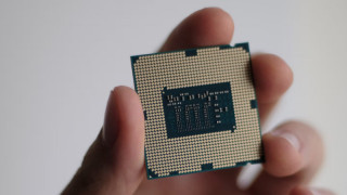 Business Shorts: Partnerships Advancing 5G, ASIC Design, and More