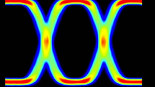 The Why and How of Differential Signaling
