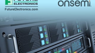 onsemi’s Offline SMPS System Solution Guide  