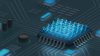 Phosphorus-Turned-Metal Tackles Resistance Issues of 2D Semiconductors