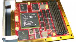 The Variable: A Valuable Object in Sequential VHDL