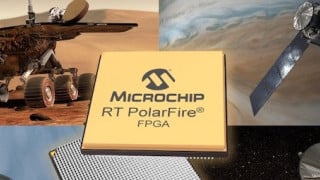 Recent FPGAs Designed for C++ and Python, Harsh Environments, and ASIC Prototyping
