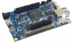 Three of the Top FPGA Dev Boards for New Designers
