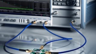 Learn More About VCOs From Design to Verification