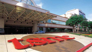 TSMC Responds to Pressure for US-Based Fab, Announces Plans for $12 Billion Chip Factory in Arizona