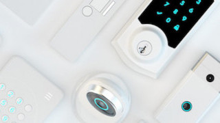 Perform Failure Analysis on Locked IoT Devices