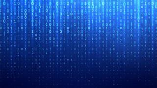 Boolean Canonical Forms: Sum-of-Products and Product-of-Sums