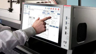 Keithley SMU Modules Aim to Aid in Low-current, High-capacitance Testing