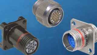 A Roundup of Three Recent Connectors Hitting the Market