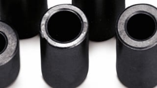 Ferrite Beads Demystified